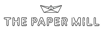 The-Paper-Mill-Logo