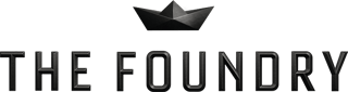 TheFOundryLogo